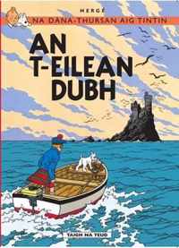 An t-Eilean Dubh