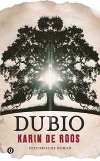 Dubio