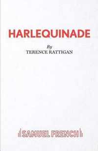 Harlequinade