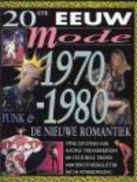 Mode 1970-1990