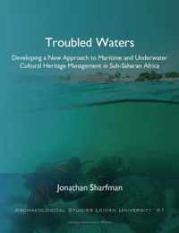 Troubled Waters