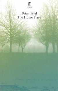 Home Place