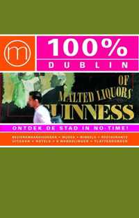 100% Dublin