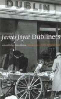 Dubliners