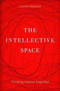 The Intellective Space