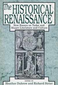 The Historical Renaissance