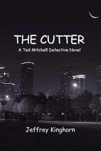 The Cutter