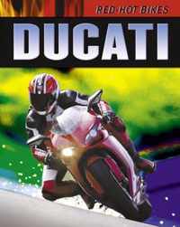 Ducati