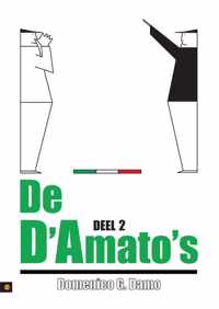 De D'Amatos / 2