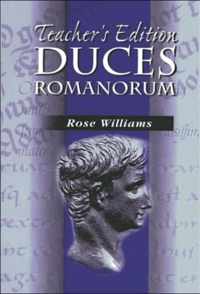 Duces Romanorum