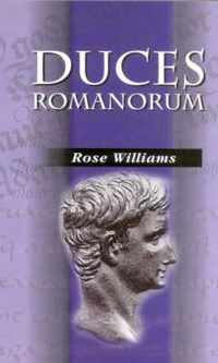 Duces Romanorum