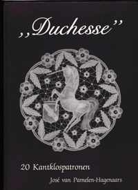 Duchesse