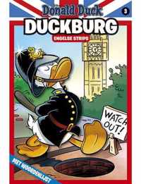 DUCKBURG 0003