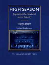 HIGH SEASON WB