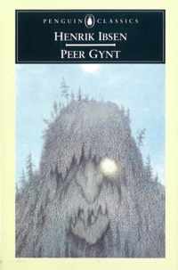 Peer Gynt