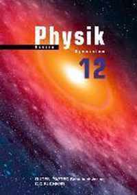 Physik 12 Lehrbuch Bayern