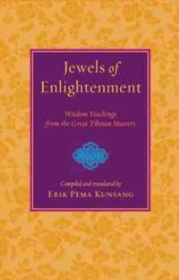 Jewels Of Enlightenment