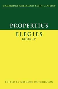 Propertius