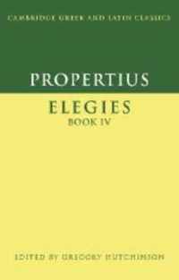 Propertius