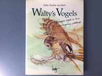 Walty s vogels