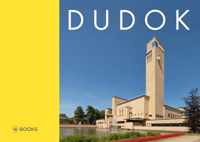 Dudok