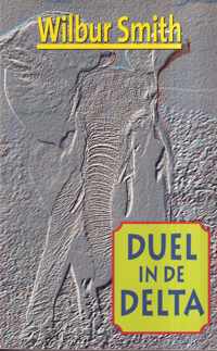 Duel in de Delta