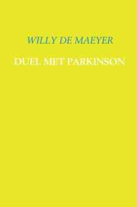 Duel met Parkinson