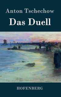 Das Duell