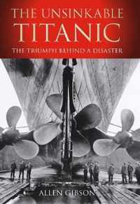 The Unsinkable Titanic