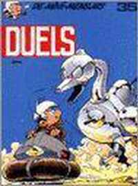 Duels