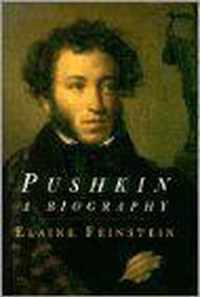 Pushkin