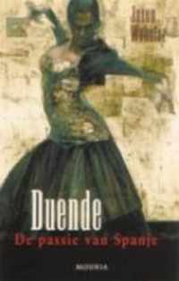 Duende