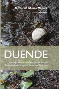 Duende