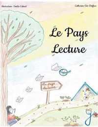 Le Pays Lecture