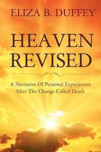 Heaven Revised