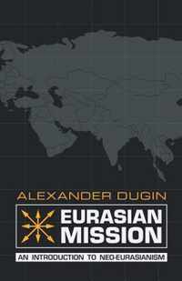 Eurasian Mission