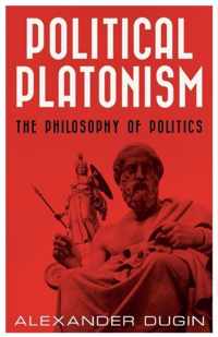 Political Platonism