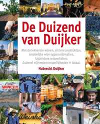 De Duizend Van Duijker