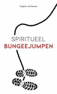 Spiritueel bungeejumpen