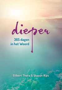 Dieper