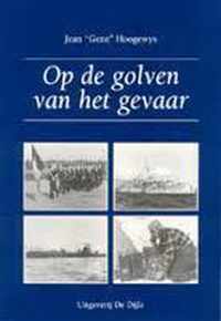 Voorbij de golven