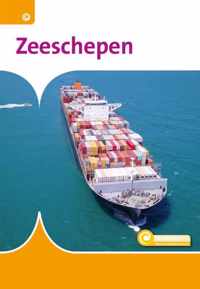 Informatie 79 -   Zeeschepen