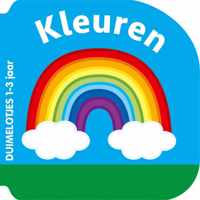 Kleuren