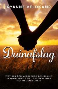 Duinafslag