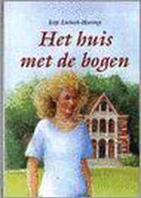 Huis met de bogen