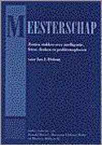 Meesterschap