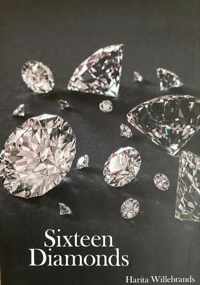 Sixteen Diamonds