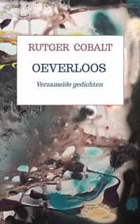 Oeverloos