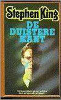 De duistere kant