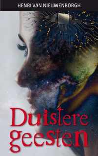 Duistere geesten